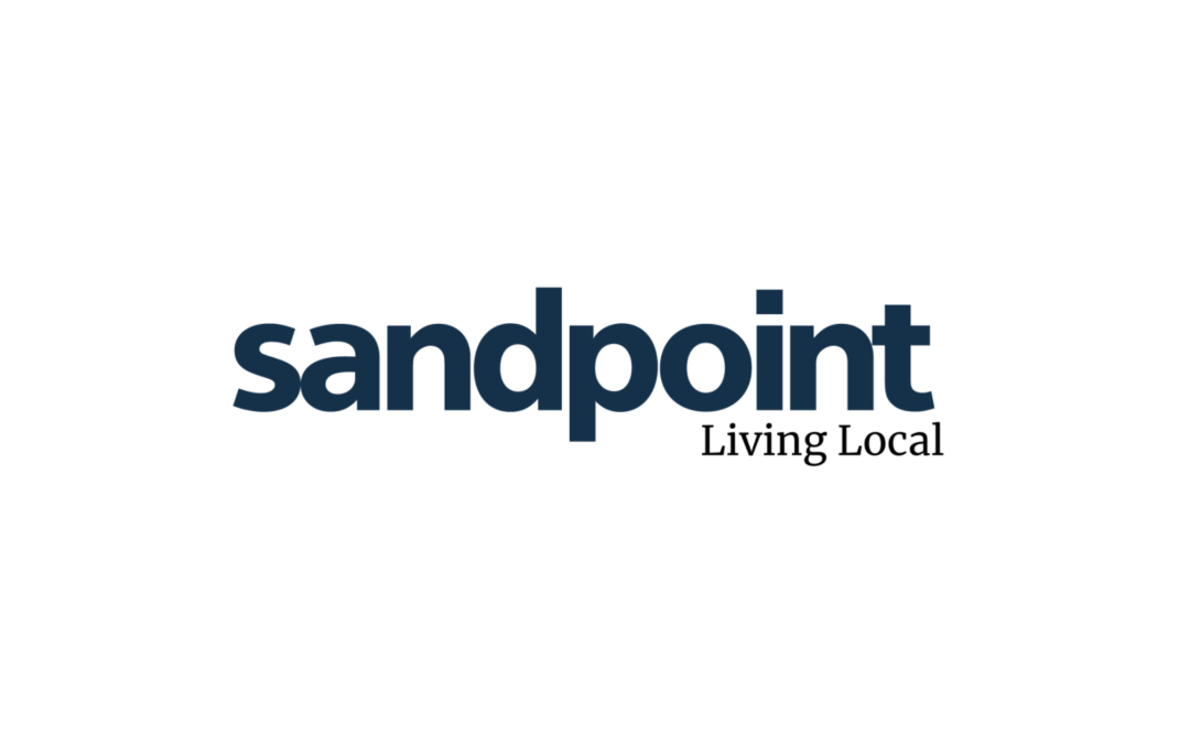 Sandpoint, Idaho: A Journey Through Time