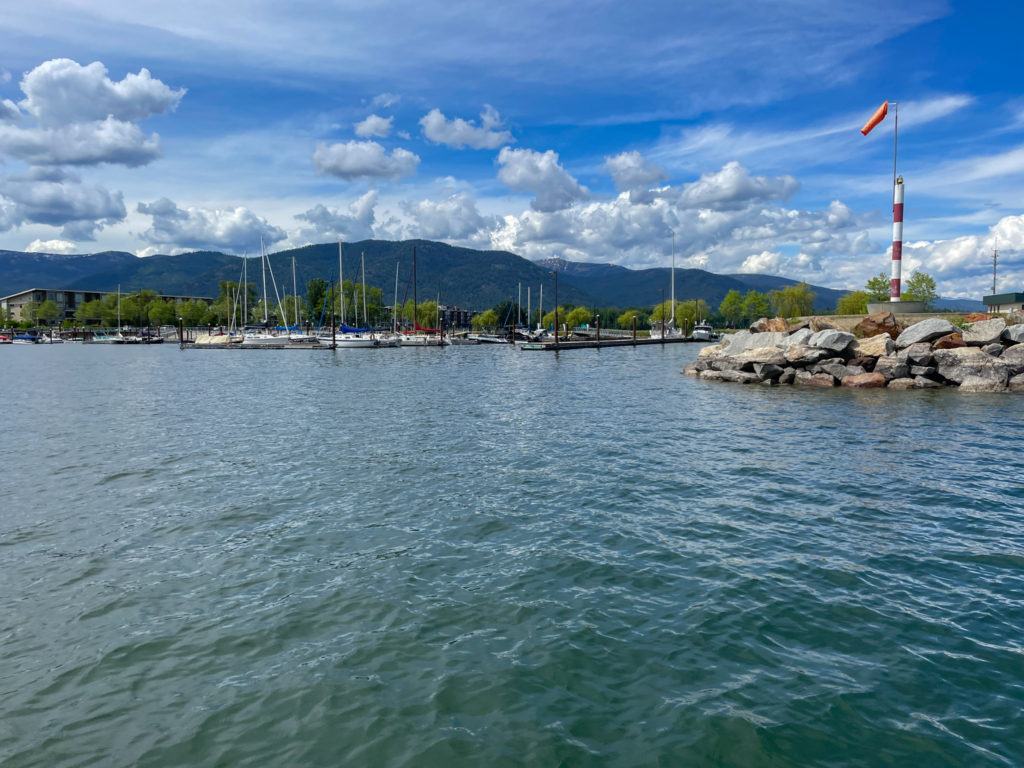 Explore the top 10 summertime activities in Sandpoint, Idaho, for unforgettable outdoor adventures.