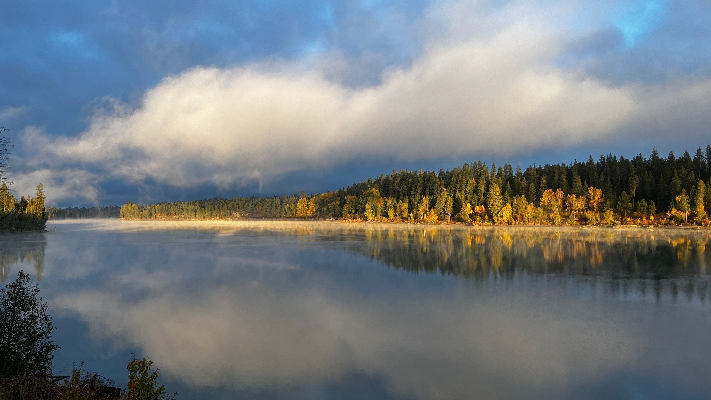 Travers Park: A hub of activity for families and sports lovers in Sandpoint.