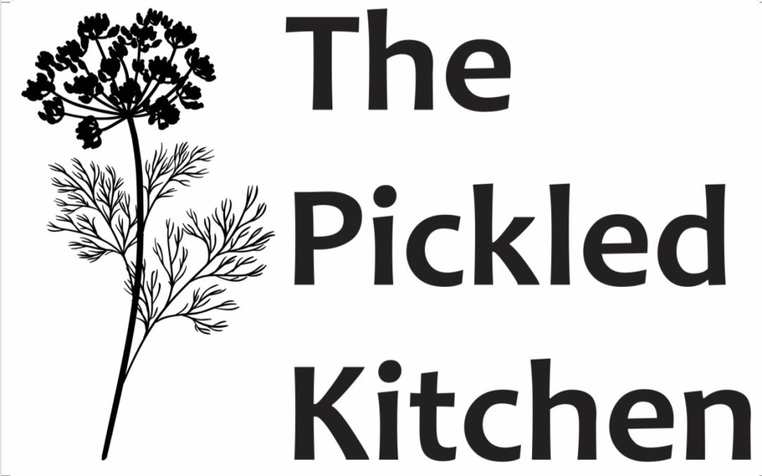 The Pickled Kitchen: Sandpoint’s Flavorful Hub of Gourmet Pickles and Local Charm