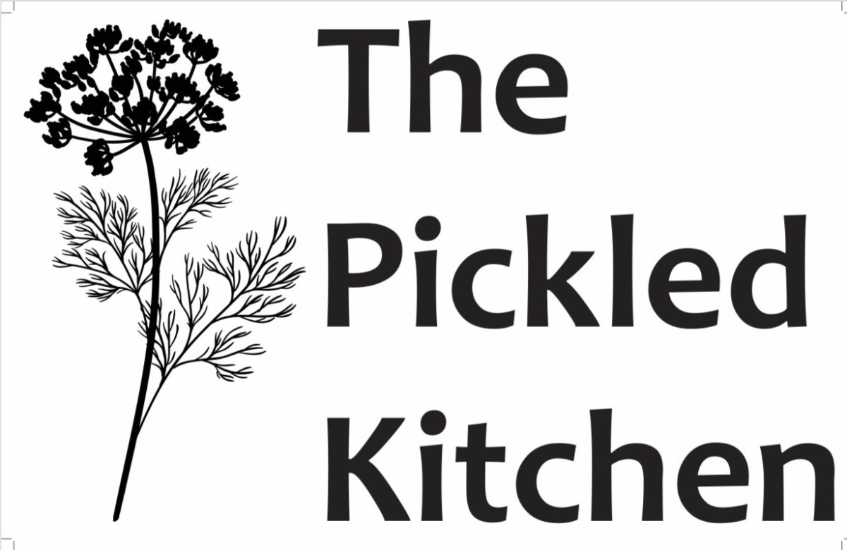 The Pickled Kitchen: Sandpoint’s Flavorful Hub of Gourmet Pickles and Local Charm