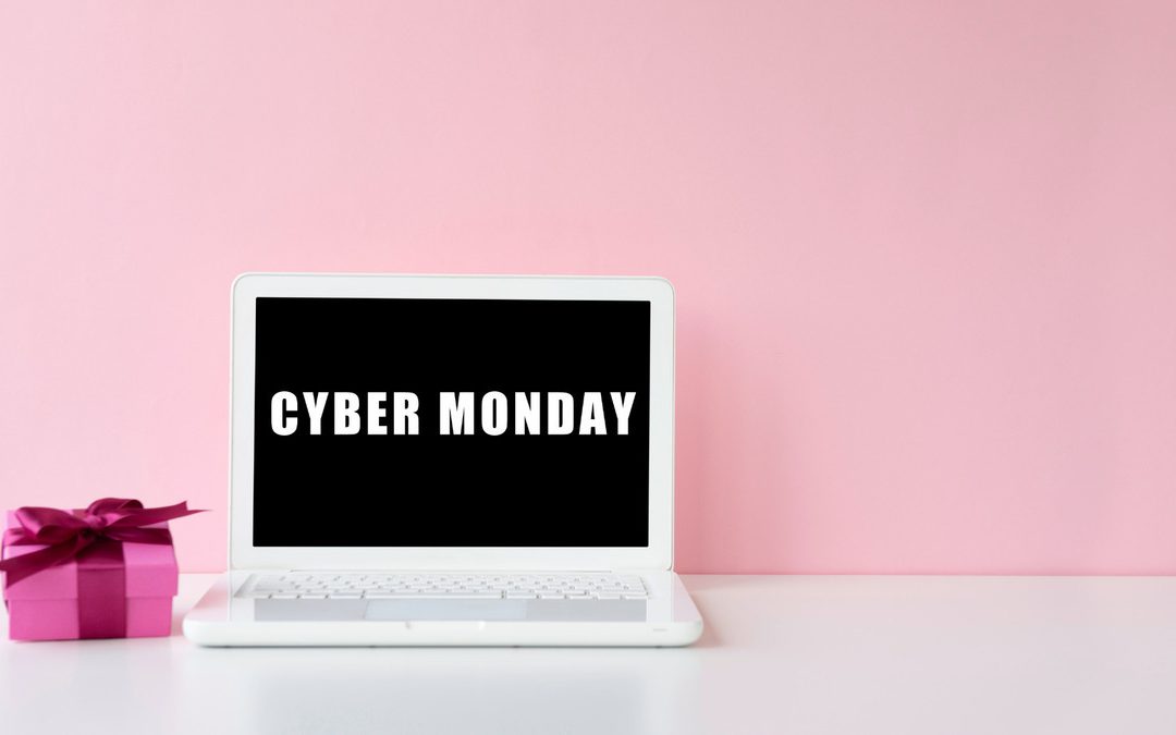 Cyber Monday Madness: What Every Sandpoint Shopper Needs to Know