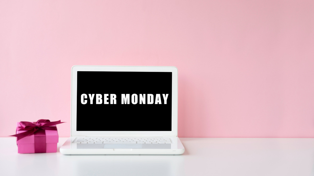 Cyber Monday Madness: What Every Sandpoint Shopper Needs to Know