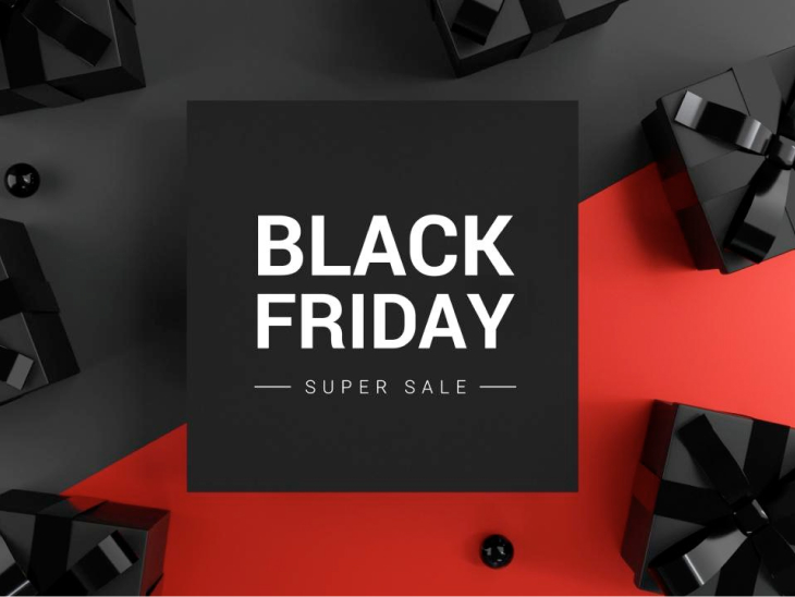 Stay Safe This Black Friday: Essential Tips for Shoppers in Sandpoint, Idaho