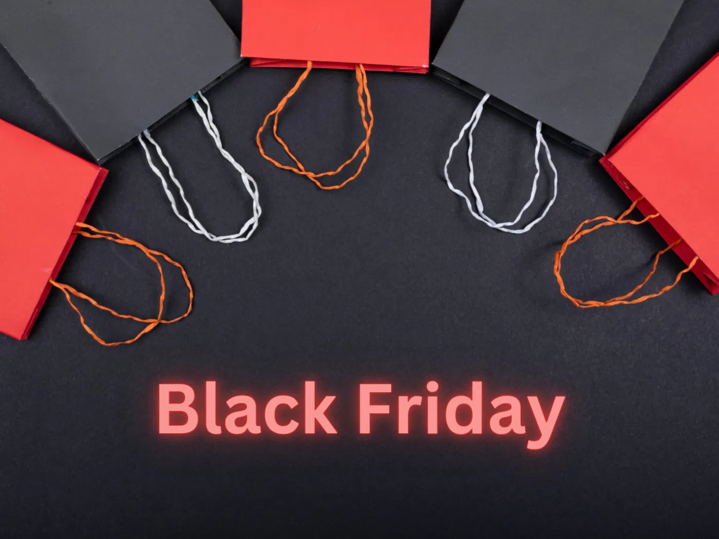 Your Essential Guide to a Safe and Fun Black Friday in Sandpoint, Idaho